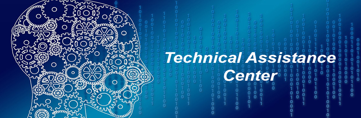 Technical Assistance